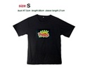 To add this item in your Shopping Cart drag and drop this picture there