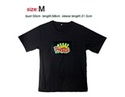 To add this item in your Shopping Cart drag and drop this picture there