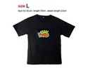 To add this item in your Shopping Cart drag and drop this picture there