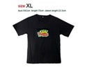 To add this item in your Shopping Cart drag and drop this picture there