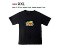 To add this item in your Shopping Cart drag and drop this picture there