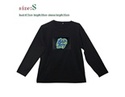 To add this item in your Shopping Cart drag and drop this picture there