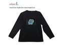 To add this item in your Shopping Cart drag and drop this picture there