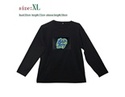 To add this item in your Shopping Cart drag and drop this picture there