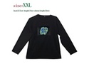 To add this item in your Shopping Cart drag and drop this picture there