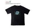 To add this item in your Shopping Cart drag and drop this picture there