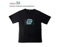 To add this item in your Shopping Cart drag and drop this picture there