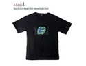 To add this item in your Shopping Cart drag and drop this picture there
