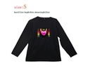 To add this item in your Shopping Cart drag and drop this picture there