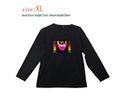 To add this item in your Shopping Cart drag and drop this picture there
