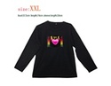To add this item in your Shopping Cart drag and drop this picture there