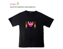 To add this item in your Shopping Cart drag and drop this picture there