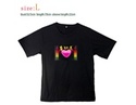 To add this item in your Shopping Cart drag and drop this picture there