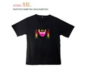 To add this item in your Shopping Cart drag and drop this picture there