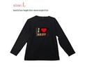 To add this item in your Shopping Cart drag and drop this picture there