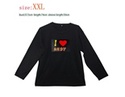 To add this item in your Shopping Cart drag and drop this picture there