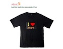 To add this item in your Shopping Cart drag and drop this picture there