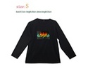 To add this item in your Shopping Cart drag and drop this picture there