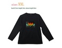To add this item in your Shopping Cart drag and drop this picture there