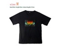 To add this item in your Shopping Cart drag and drop this picture there