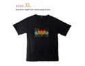 To add this item in your Shopping Cart drag and drop this picture there