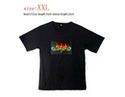 To add this item in your Shopping Cart drag and drop this picture there