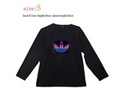 To add this item in your Shopping Cart drag and drop this picture there