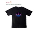 To add this item in your Shopping Cart drag and drop this picture there