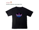 To add this item in your Shopping Cart drag and drop this picture there