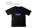 To add this item in your Shopping Cart drag and drop this picture there