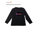 To add this item in your Shopping Cart drag and drop this picture there