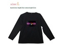 To add this item in your Shopping Cart drag and drop this picture there