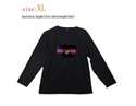 To add this item in your Shopping Cart drag and drop this picture there