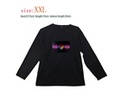 To add this item in your Shopping Cart drag and drop this picture there