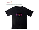 To add this item in your Shopping Cart drag and drop this picture there