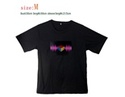 To add this item in your Shopping Cart drag and drop this picture there