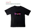 To add this item in your Shopping Cart drag and drop this picture there