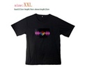 To add this item in your Shopping Cart drag and drop this picture there