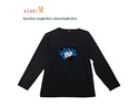 To add this item in your Shopping Cart drag and drop this picture there
