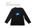To add this item in your Shopping Cart drag and drop this picture there