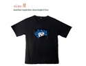 To add this item in your Shopping Cart drag and drop this picture there