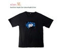 To add this item in your Shopping Cart drag and drop this picture there