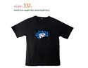 To add this item in your Shopping Cart drag and drop this picture there