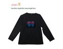 To add this item in your Shopping Cart drag and drop this picture there