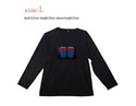 To add this item in your Shopping Cart drag and drop this picture there