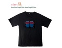 To add this item in your Shopping Cart drag and drop this picture there