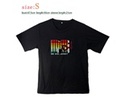 To add this item in your Shopping Cart drag and drop this picture there