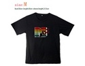 To add this item in your Shopping Cart drag and drop this picture there