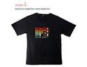 To add this item in your Shopping Cart drag and drop this picture there