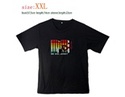 To add this item in your Shopping Cart drag and drop this picture there